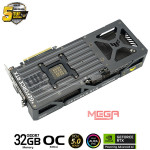 vga-asus-tuf-gaming-geforce-rtx-5090-32gb-gddr7-oc-edition-tuf-rtx5090-o32g-gaming-5