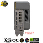 vga-asus-tuf-gaming-geforce-rtx-5090-32gb-gddr7-oc-edition-tuf-rtx5090-o32g-gaming-6