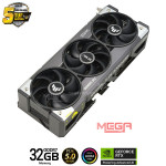 vga-asus-tuf-gaming-geforce-rtx-5090-32gb-gddr7-tuf-rtx5090-32g-gaming-2