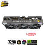 vga-asus-tuf-gaming-geforce-rtx-5090-32gb-gddr7-tuf-rtx5090-32g-gaming-3