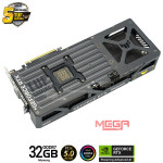vga-asus-tuf-gaming-geforce-rtx-5090-32gb-gddr7-tuf-rtx5090-32g-gaming-4