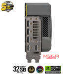 vga-asus-tuf-gaming-geforce-rtx-5090-32gb-gddr7-tuf-rtx5090-32g-gaming-5