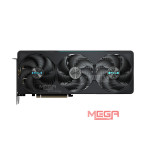vga-gigabyte-geforce-rtx-5070-ti-eagle-oc-sff-16g-gv-n507teagle-oc-16gd-1