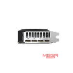 vga-gigabyte-geforce-rtx-5070-ti-eagle-oc-sff-16g-gv-n507teagle-oc-16gd-2
