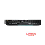 vga-gigabyte-geforce-rtx-5070-ti-eagle-oc-sff-16g-gv-n507teagle-oc-16gd-3