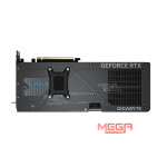 vga-gigabyte-geforce-rtx-5070-ti-eagle-oc-sff-16g-gv-n507teagle-oc-16gd-4