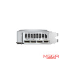 vga-gigabyte-geforce-rtx-5070-ti-eagle-oc-ice-sff-16gb-gv-n507teagleoc-ice-16gd-1