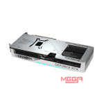 vga-gigabyte-geforce-rtx-5070-ti-eagle-oc-ice-sff-16gb-gv-n507teagleoc-ice-16gd-2