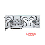 vga-gigabyte-geforce-rtx-5070-ti-eagle-oc-ice-sff-16gb-gv-n507teagleoc-ice-16gd-3