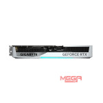vga-gigabyte-geforce-rtx-5070-ti-eagle-oc-ice-sff-16gb-gv-n507teagleoc-ice-16gd-4