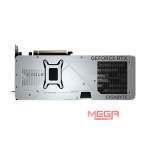 vga-gigabyte-geforce-rtx-5070-ti-eagle-oc-ice-sff-16gb-gv-n507teagleoc-ice-16gd-5