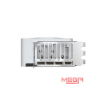 vga-gigabyte-geforce-rtx-5070-ti-aero-oc-16g-gddr7-gv-n507taero-oc-16gd-1
