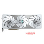 vga-gigabyte-geforce-rtx-5070-ti-aero-oc-16g-gddr7-gv-n507taero-oc-16gd-2