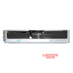 vga-gigabyte-geforce-rtx-5070-ti-aero-oc-16g-gddr7-gv-n507taero-oc-16gd-3