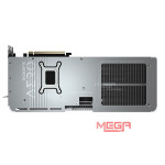 vga-gigabyte-geforce-rtx-5070-ti-aero-oc-16g-gddr7-gv-n507taero-oc-16gd-4