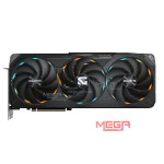 vga-gigabyte-geforce-rtx-5070-ti-gaming-oc-16gb-gv-n507tgaming-oc-16gd-1