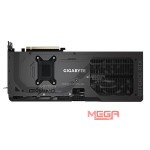 vga-gigabyte-geforce-rtx-5070-ti-gaming-oc-16gb-gv-n507tgaming-oc-16gd-2