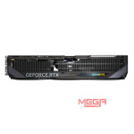vga-gigabyte-geforce-rtx-5070-ti-gaming-oc-16gb-gv-n507tgaming-oc-16gd-3