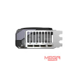 vga-gigabyte-geforce-rtx-5070-ti-gaming-oc-16gb-gv-n507tgaming-oc-16gd-4