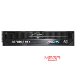 vga-gigabyte-rtx-5070-ti-aorus-master-16gb-gv-n507taorus-m-16gd-1