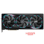 vga-gigabyte-rtx-5070-ti-aorus-master-16gb-gv-n507taorus-m-16gd-2