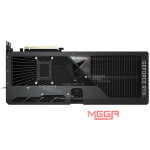 vga-gigabyte-rtx-5070-ti-aorus-master-16gb-gv-n507taorus-m-16gd-3