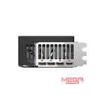 vga-gigabyte-rtx-5070-ti-aorus-master-16gb-gv-n507taorus-m-16gd-4