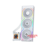 tan-nhiet-nuoc-lian-li-hydroshift-lcd-360-tl-fan-white-hslcd36tw-2