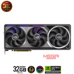 vga-asus-rog-astral-geforce-rtx-5090-32gb-gddr7-rog-astral-rtx5090-32g-gaming-1