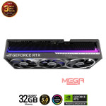 vga-asus-rog-astral-geforce-rtx-5090-32gb-gddr7-rog-astral-rtx5090-32g-gaming-2