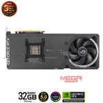 vga-asus-rog-astral-geforce-rtx-5090-32gb-gddr7-rog-astral-rtx5090-32g-gaming-3