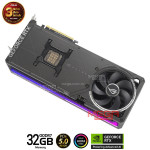 vga-asus-rog-astral-geforce-rtx-5090-32gb-gddr7-rog-astral-rtx5090-32g-gaming-4