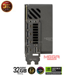 vga-asus-rog-astral-geforce-rtx-5090-32gb-gddr7-rog-astral-rtx5090-32g-gaming-5