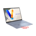 laptop-asus-vivobook-s-14-oled-s5406sa-pp060ws-xanh-2
