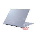 laptop-asus-vivobook-s-14-oled-s5406sa-pp060ws-xanh-3