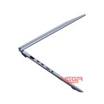 laptop-asus-vivobook-s-14-oled-s5406sa-pp060ws-xanh-4