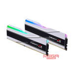 ram-32gb-6000-kit-pc-g-skill-trident-z5-neo-rgb-f5-6000j3636f32gx2-tz5nrw-trang-2