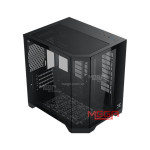 case-xigmatek-cubi-m-nano-en44953-1