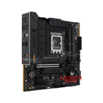 mainboard-asus-tuf-gaming-b760m-plus-ii-ddr5-1