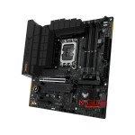 mainboard-asus-tuf-gaming-b760m-plus-ii-ddr5-2