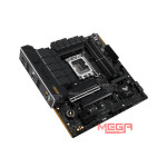 mainboard-asus-tuf-gaming-b760m-plus-ii-ddr5-3