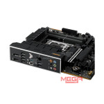 mainboard-asus-tuf-gaming-b760m-plus-ii-ddr5-4