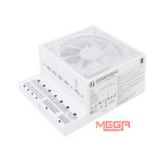 nguon-may-tinh-lian-li-edge-1300-plus-platinum-efficiency-white-eg1300wwe-eu-1