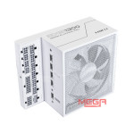 nguon-may-tinh-lian-li-edge-1300-plus-platinum-efficiency-white-eg1300wwe-eu-2