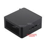 may-bo-mini-asus-nuc-14-rnuc14rvhu70000i-3