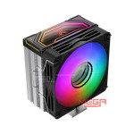 tan-nhiet-khi-cpu-xigmatek-epix-ii-en46285-1