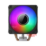 tan-nhiet-khi-cpu-xigmatek-epix-ii-en46285-2