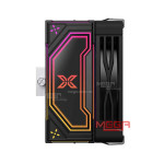 tan-nhiet-khi-cpu-xigmatek-epix-ii-en46285-3