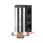 tan-nhiet-khi-cpu-xigmatek-epix-ii-en46285-4