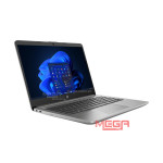 laptop-hp-240-g9-9e5w3pt-1